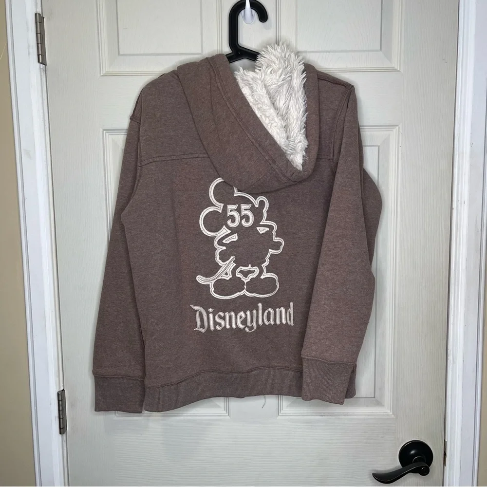 Disney women hoodie